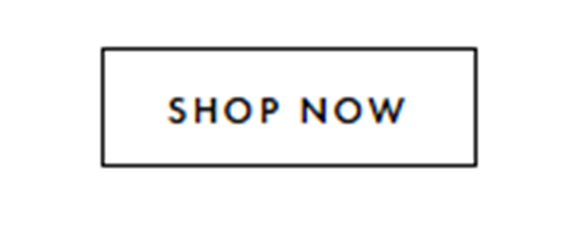 5 ερωτήσεις που οφείλετε να κάνετε για τα οικολογικά διαπιστευτήρια ενός luxury brand κοσμημάτων - εικόνα 6