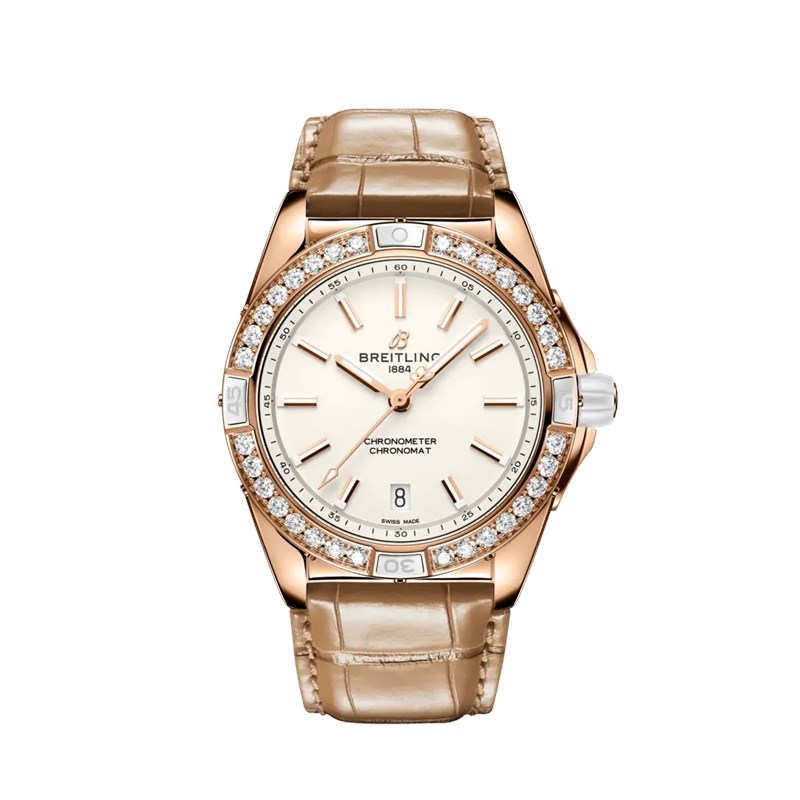 5 ερωτήσεις που οφείλετε να κάνετε για τα οικολογικά διαπιστευτήρια ενός luxury brand κοσμημάτων - εικόνα 7