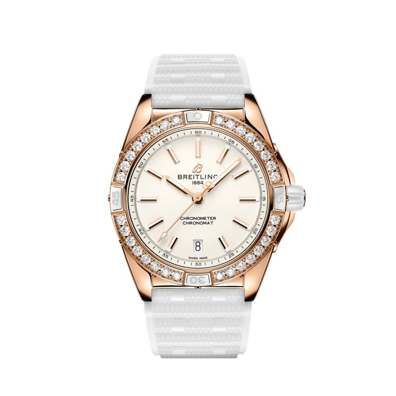 5 ερωτήσεις που οφείλετε να κάνετε για τα οικολογικά διαπιστευτήρια ενός luxury brand κοσμημάτων - εικόνα 5