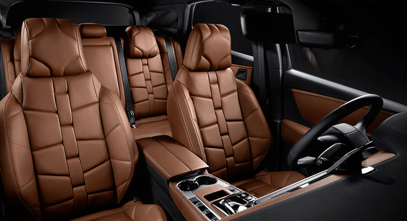 French Kiss: Το αυτοκίνητό μας θέλουμε να έχει parisian αέρα - εικόνα 3