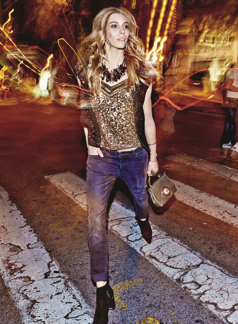 Be the One: Ζήσε μοναδικές στιγμές με τη νέα BMW Σειρά 1 - εικόνα 1