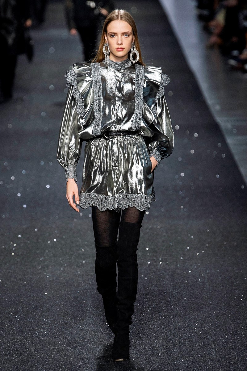 Be the One: Ζήσε μοναδικές στιγμές με τη νέα BMW Σειρά 1 - εικόνα 3