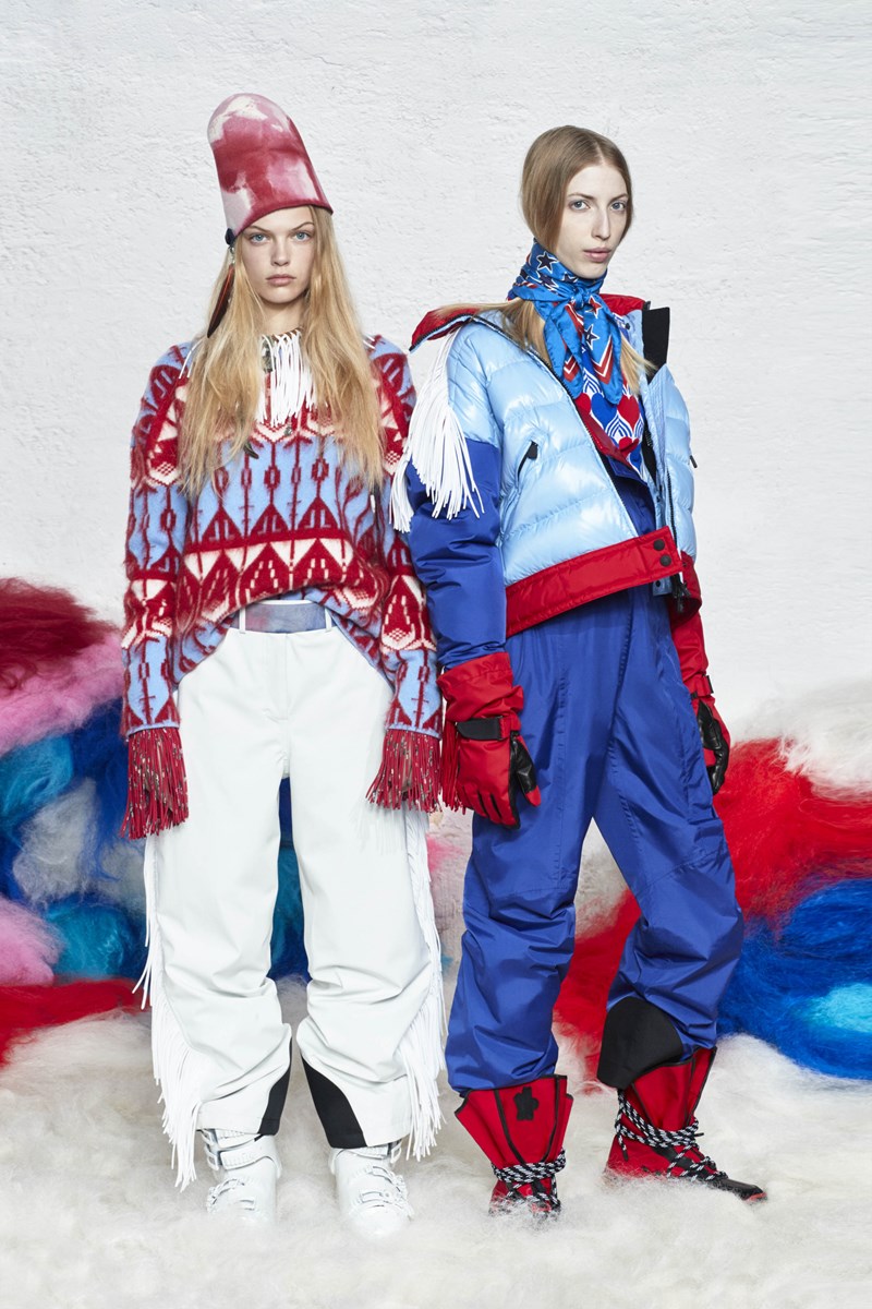 Ναture mini lovers: Τα κορίτσια που αγαπούν την περιπέτεια θέλουν αυτό το αυτοκίνητο - εικόνα 1