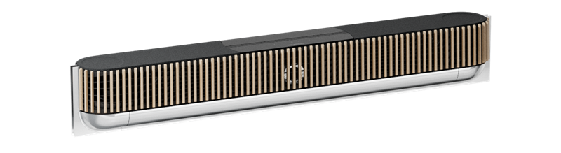 Bang & Olufsen Beosound Theatre: η soundbar που φέρνει το σινεμά στο σπίτι! - εικόνα 3