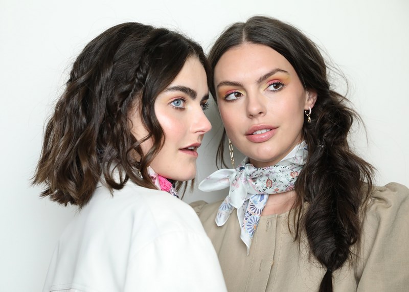 Αγαπητό Μου Ημερολόγιο: Όλα όσα κάνω στα μαλλιά μου αμέσως μετά την πολυπόθητη «απελευθέρωση» (αλλά και πριν από εκείνη!) - εικόνα 10