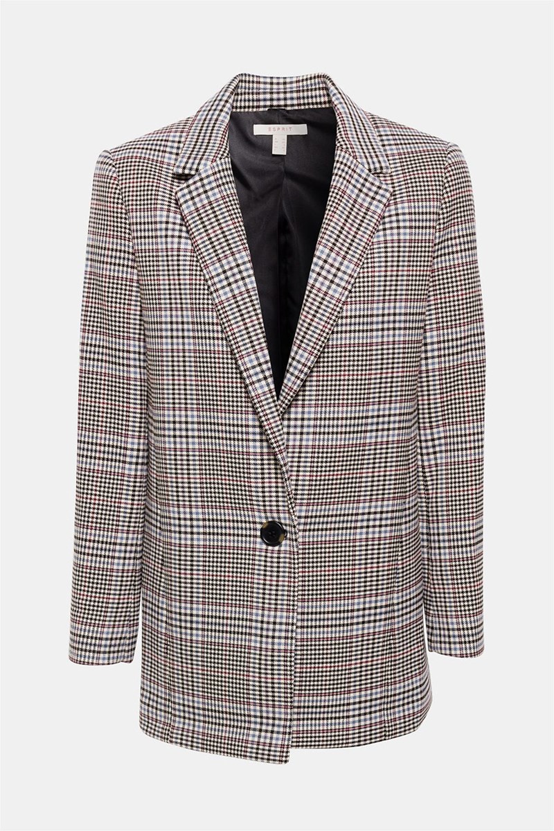 10 κομμάτια που θα αγοράσεις στις εκπτώσεις και θα φορέσεις όλη την άνοιξη - εικόνα 3