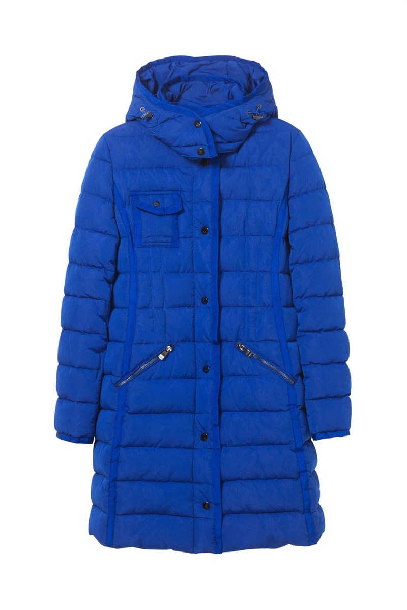 10 κομμάτια που θα αγοράσεις στις εκπτώσεις και θα φορέσεις όλη την άνοιξη - εικόνα 4