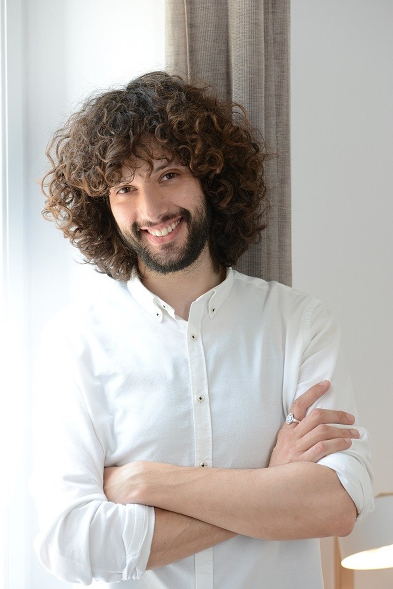 Πώς θα πετύχεις το πιο stylish καρέ της σεζόν - εικόνα 2