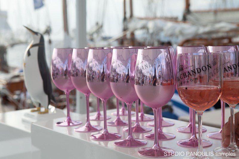 Τι γεύση έχει το πιο απολαυστικό ταξίδι; - εικόνα 2