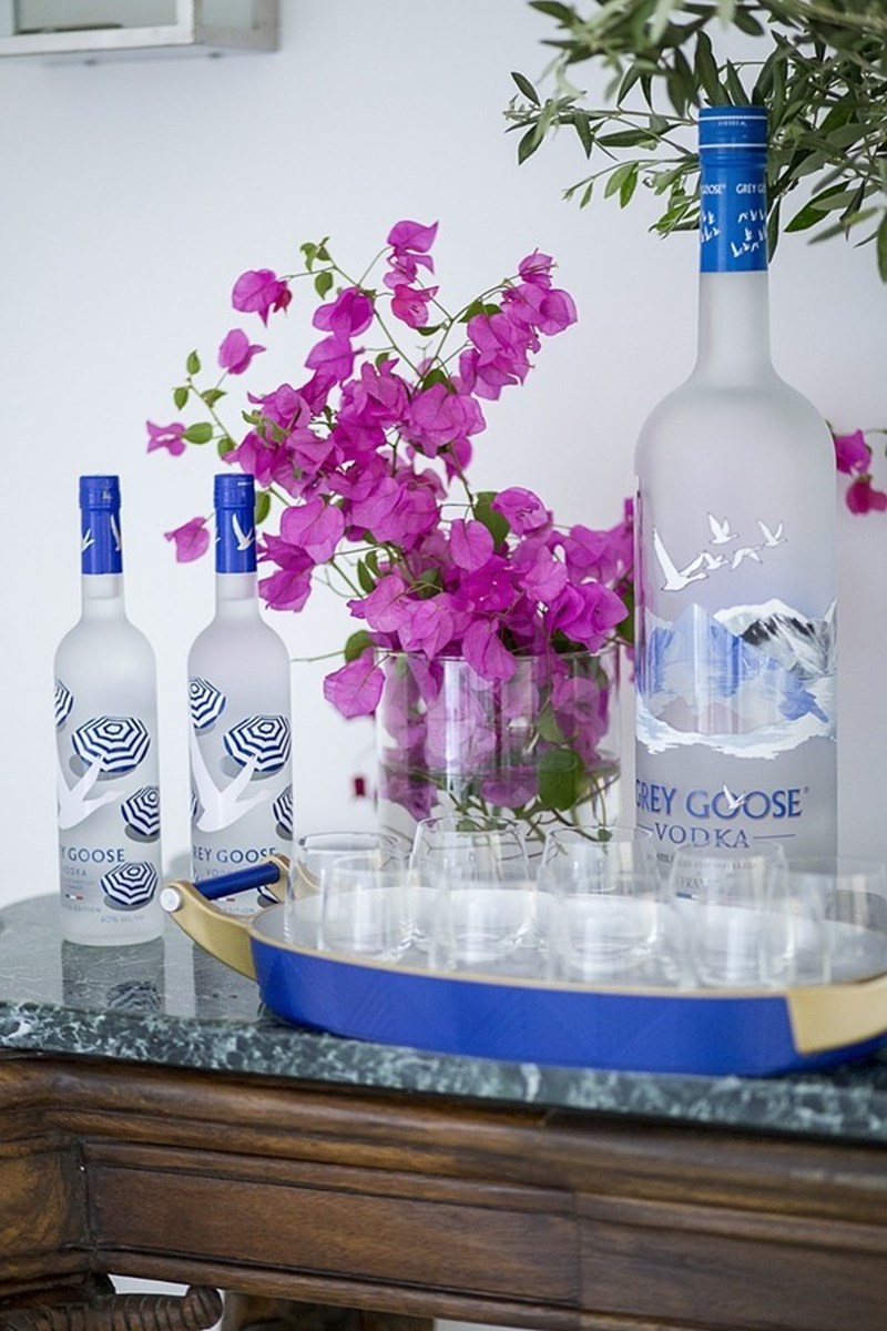 Το καλοκαίρι στην πόλη μπορεί να είναι υπέροχο - εικόνα 3