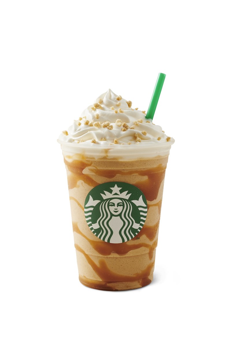 Που θα βρεις το τέλειο cheesecake σε ρόφημα; - εικόνα 2