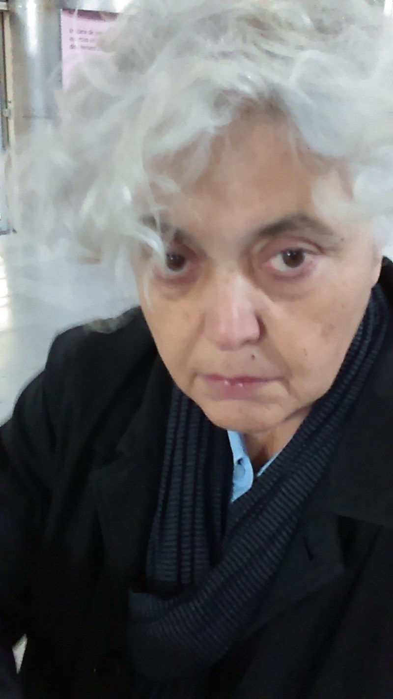 «Αν δεν μπορούμε να χτίζουμε πολλούς κόσμους με τη φαντασία θα χαθούμε» - εικόνα 4