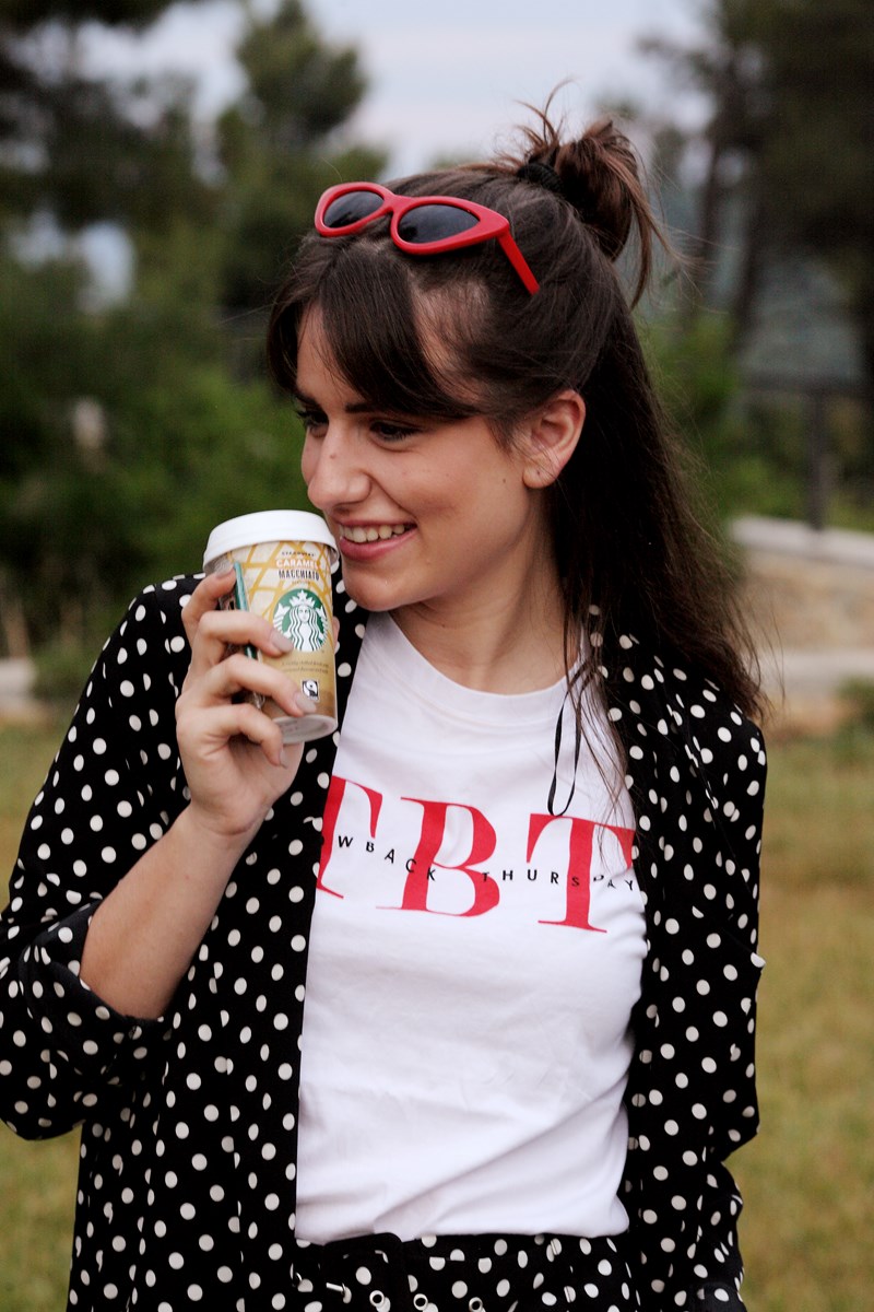 Τα δροσιστικά ροφήματα που θα απολαμβάνουμε όλο το καλοκαίρι - εικόνα 1