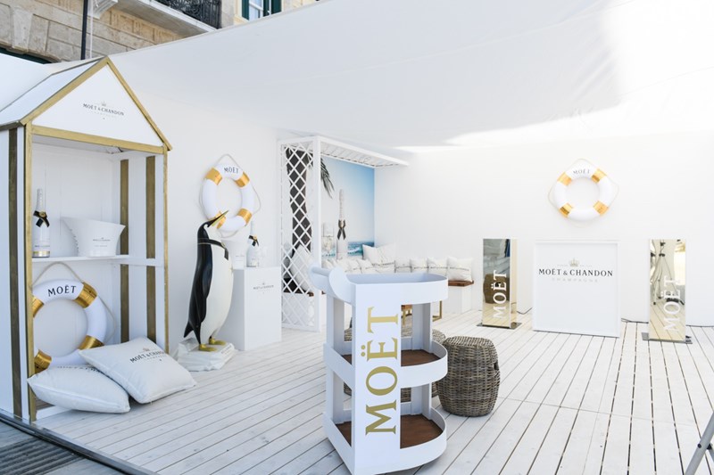 Τι γεύση έχει το πιο απολαυστικό ταξίδι; - εικόνα 3