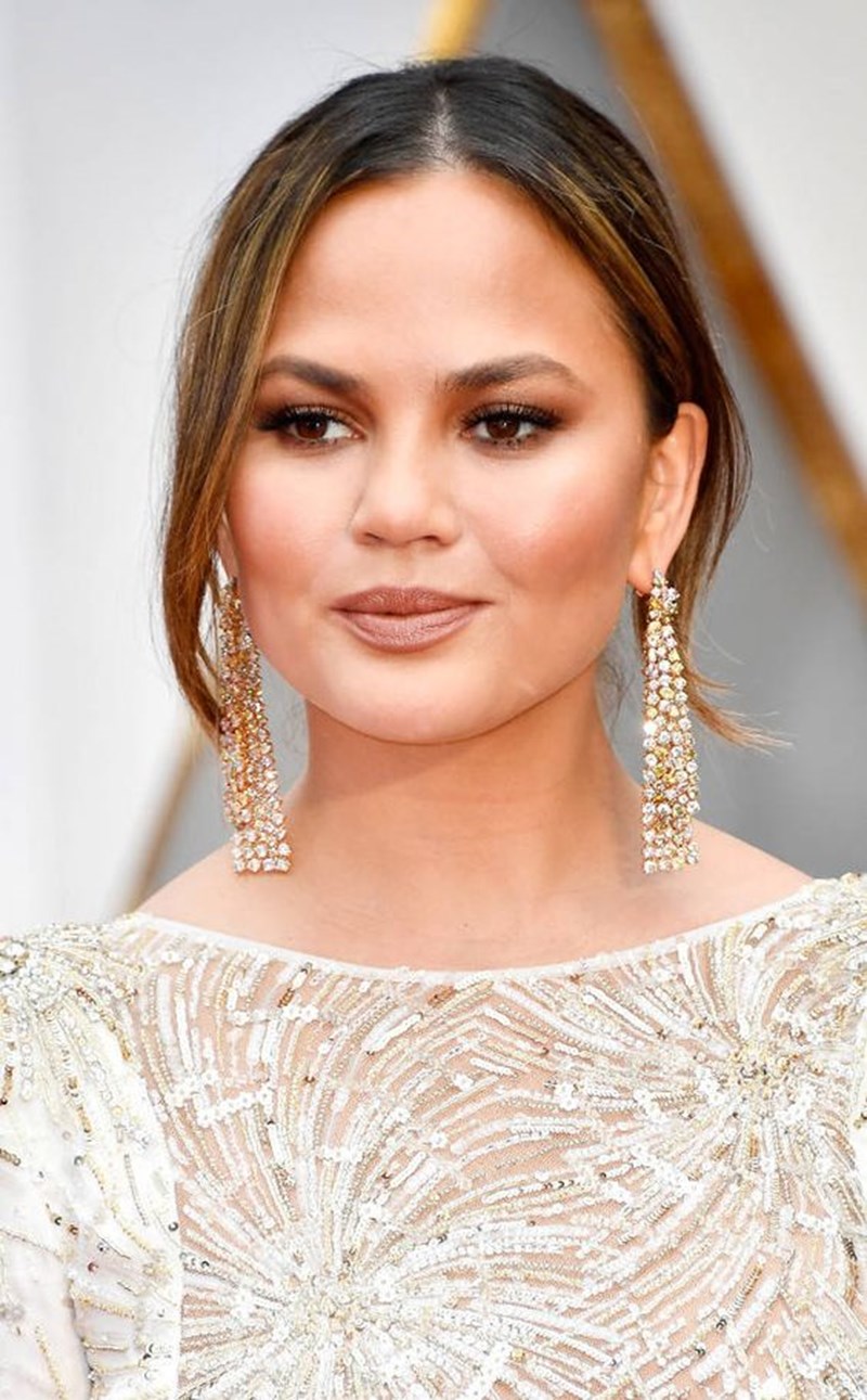 Βρήκαμε το τέλειο ρουζ για κάθε επιδερμίδα - εικόνα 2