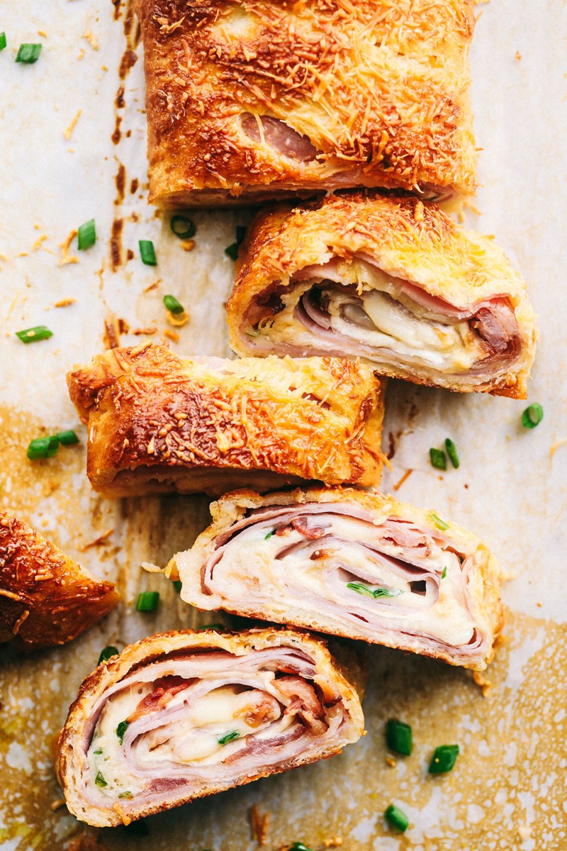 Μια light συνταγή που θα λατρέψουν τα παιδιά - εικόνα 1