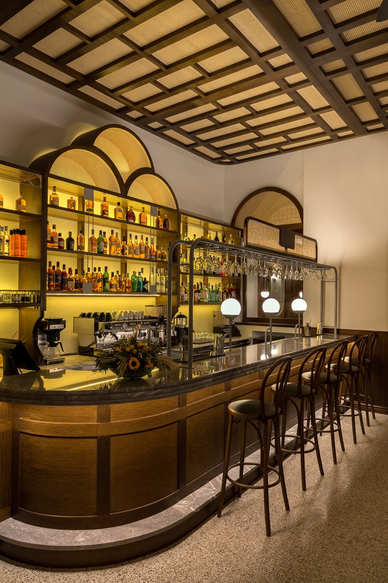 Που θα δοκιμάσεις γνήσια ελληνική κουζίνα; - εικόνα 2