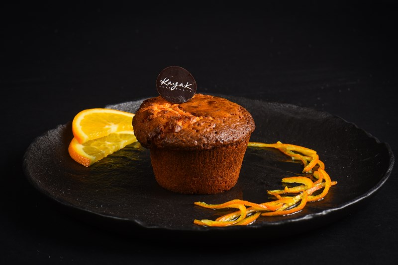 Τα πιο γλυκά Χριστούγεννα - εικόνα 5