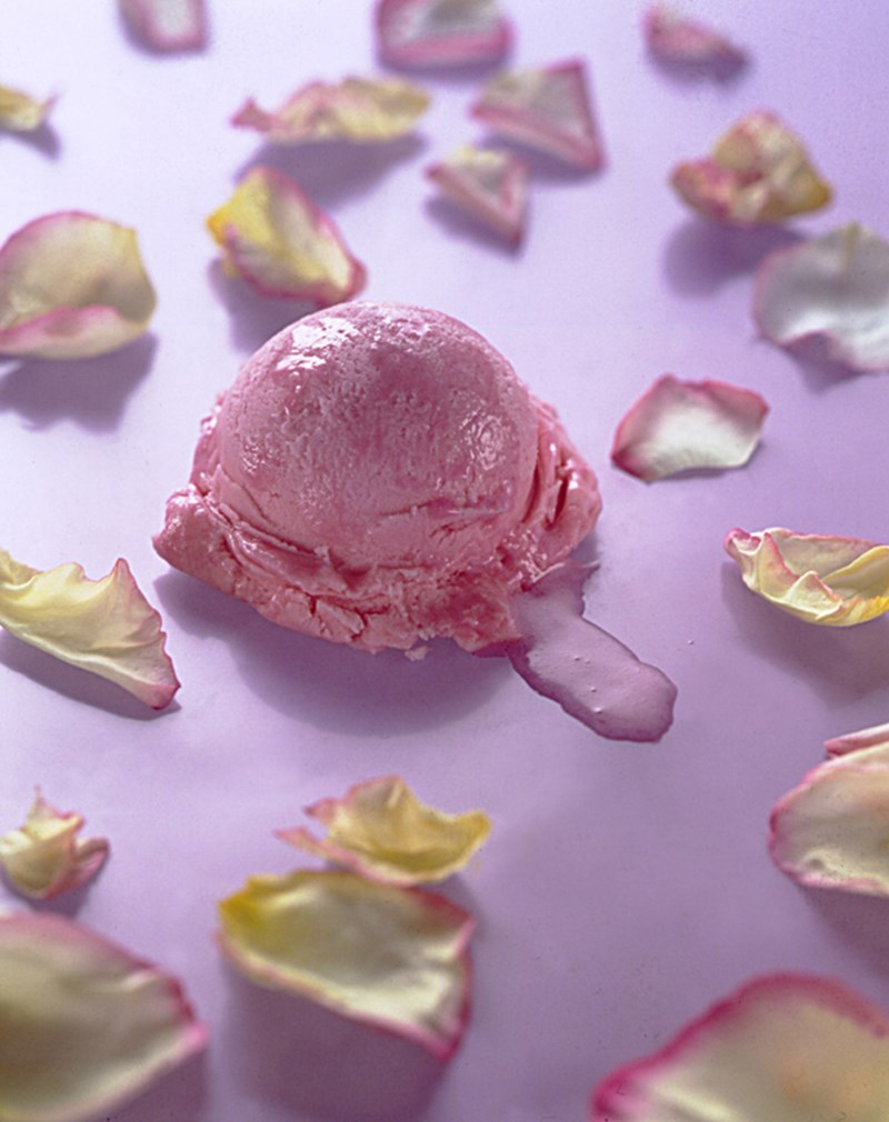 Τα πιο γλυκά Χριστούγεννα - εικόνα 4