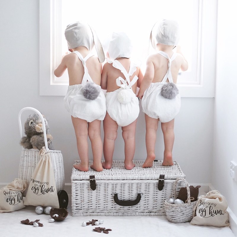 32 γωνιές από ένα ονειρεμένο σπίτι που ξυπνούν τη θηλυκότητα - εικόνα 11