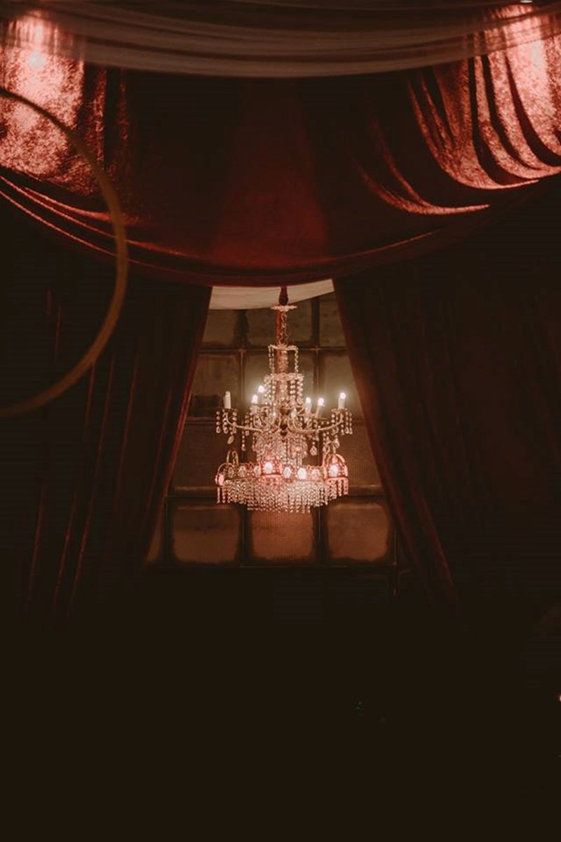 Μια βραδιά που θα μας ταξιδέψει - εικόνα 1