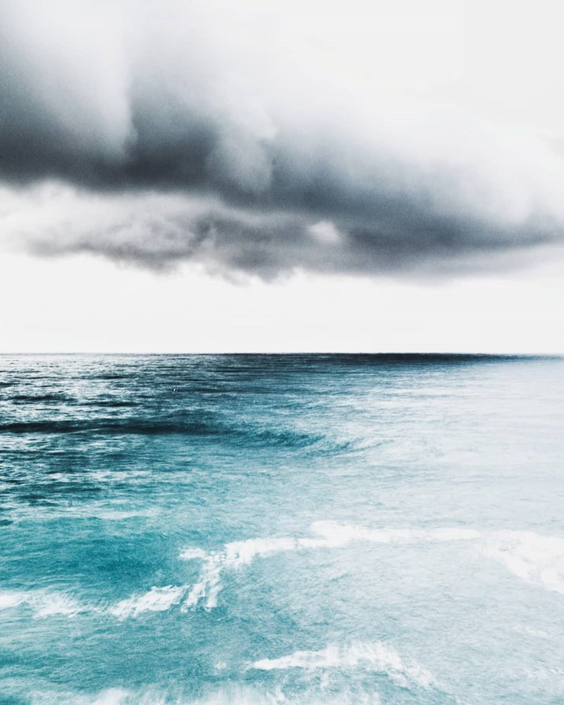 Γεμίστε τους τοίχους σας με θάλασσες - εικόνα 7