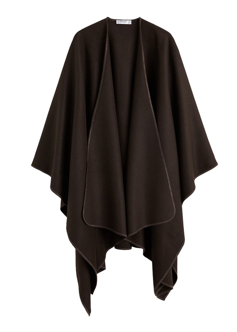 Mango Committed: Μόδα με οικολογική συνείδηση - εικόνα 8