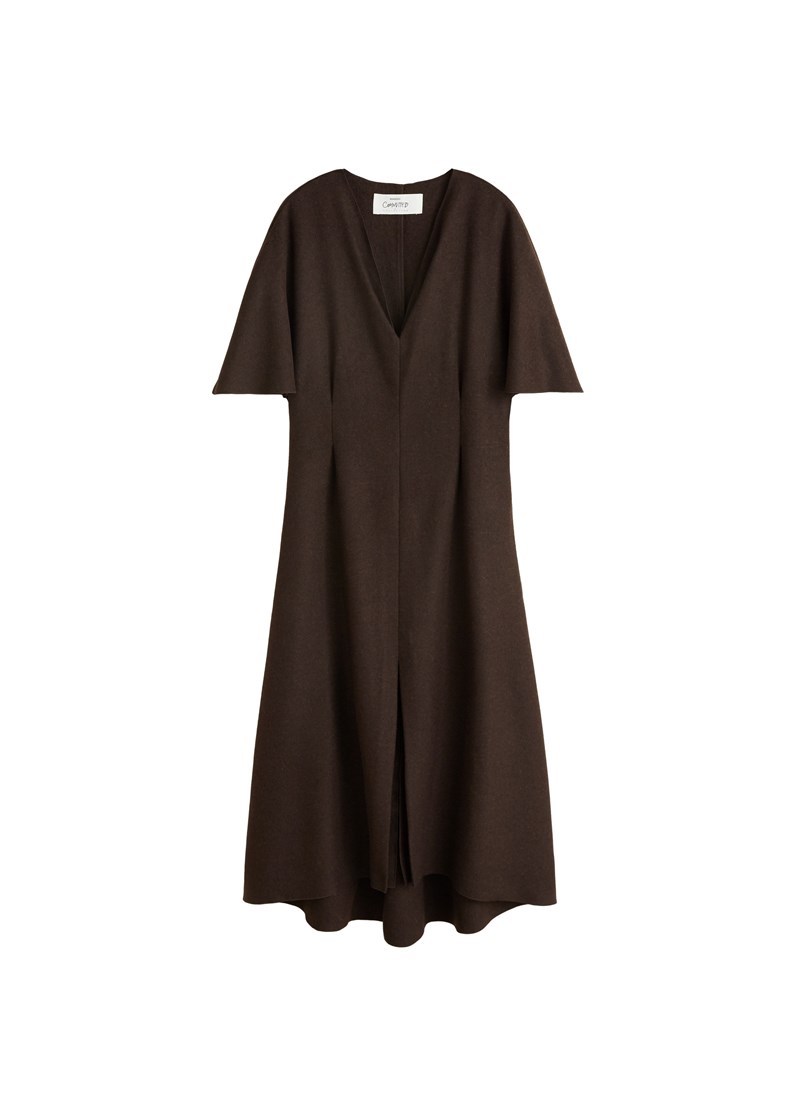 Mango Committed: Μόδα με οικολογική συνείδηση - εικόνα 11