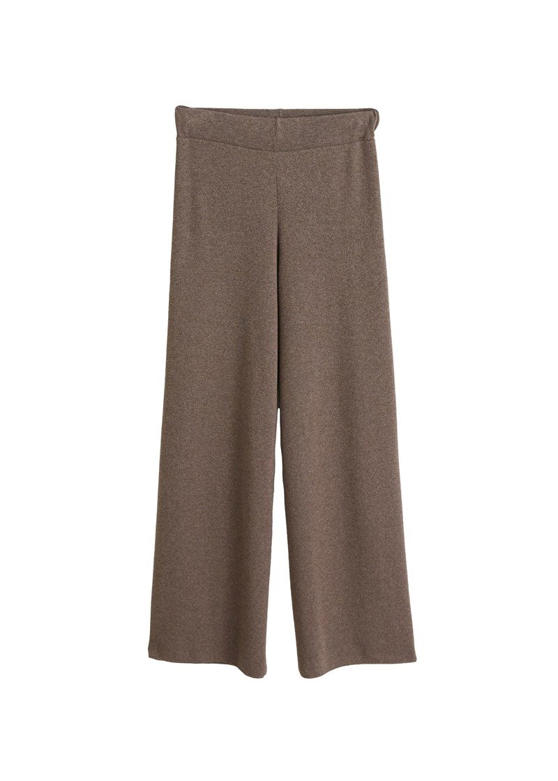 Mango Committed: Μόδα με οικολογική συνείδηση - εικόνα 9