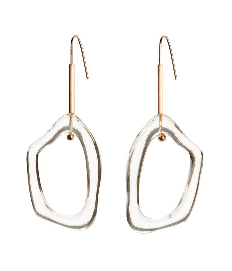 Mango Committed: Μόδα με οικολογική συνείδηση - εικόνα 14