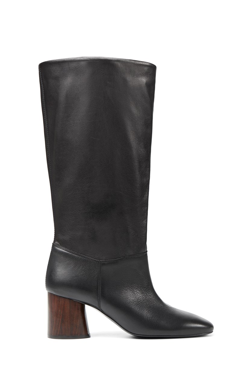 Mango Committed: Μόδα με οικολογική συνείδηση - εικόνα 10