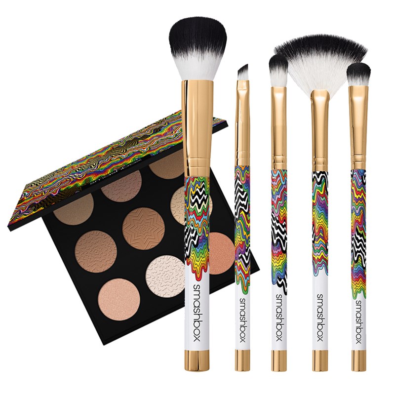 Τα ονόματα των νικητών για το μεγάλο διαγωνισμό 30 χρόνια ELLE στην Ελλάδα - εικόνα 18