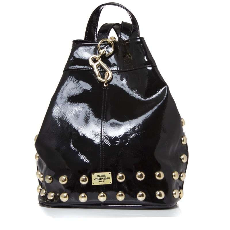 Οι ελληνικές It bags που κάνουν θραύση - εικόνα 4