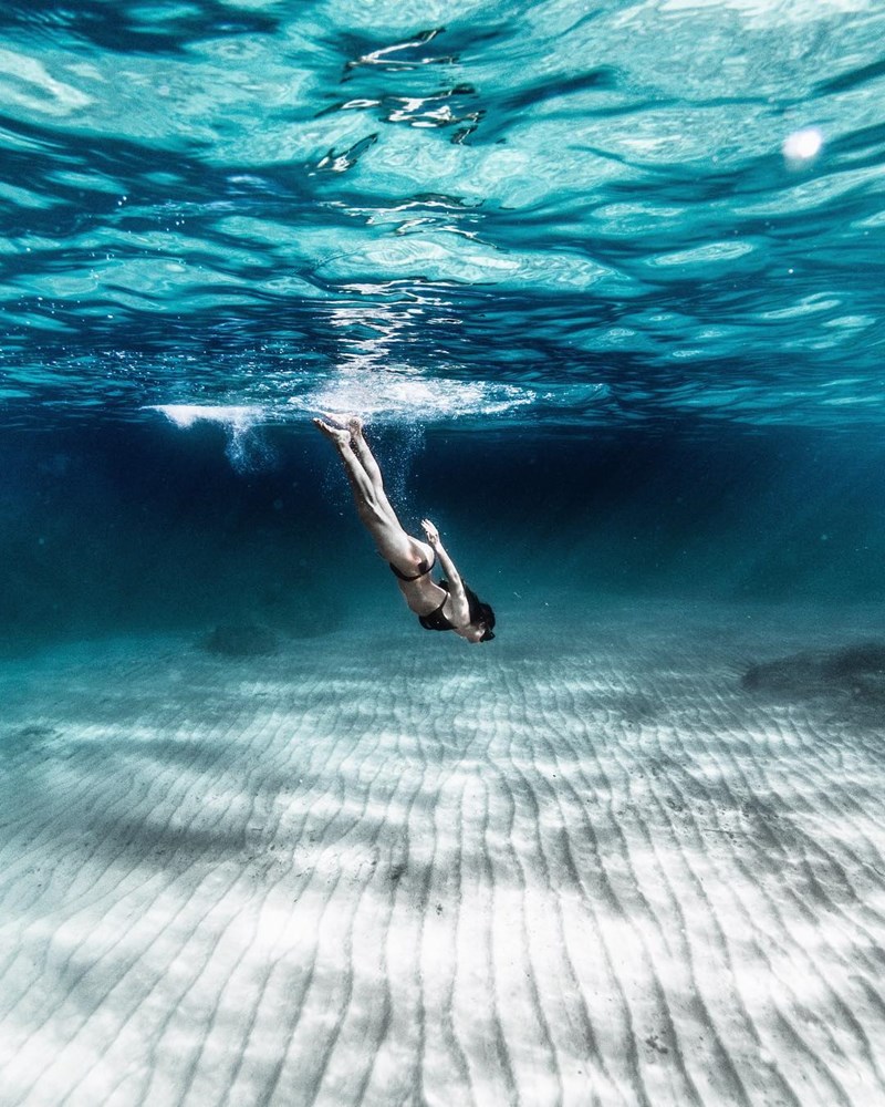 Γεμίστε τους τοίχους σας με θάλασσες - εικόνα 3