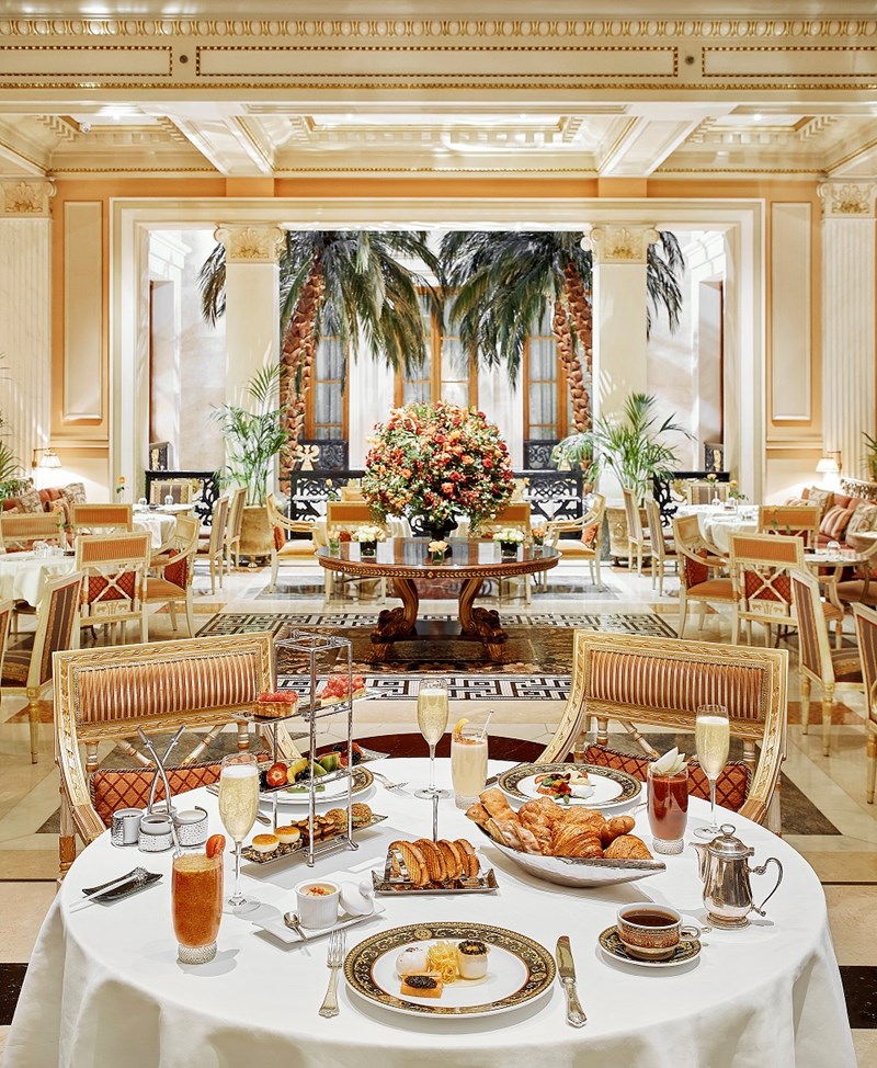 But first brunch: Η συνήθεια που άλλαξε τα weekends μας - εικόνα 1