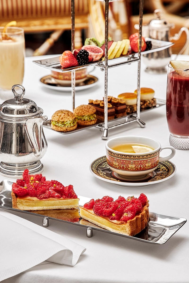 But first brunch: Η συνήθεια που άλλαξε τα weekends μας - εικόνα 4