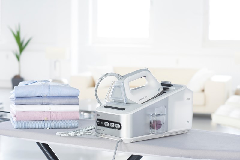 Πώς θα διατηρήσεις τα μεταξωτά ρούχα σου σε άψογη κατάσταση; - εικόνα 8