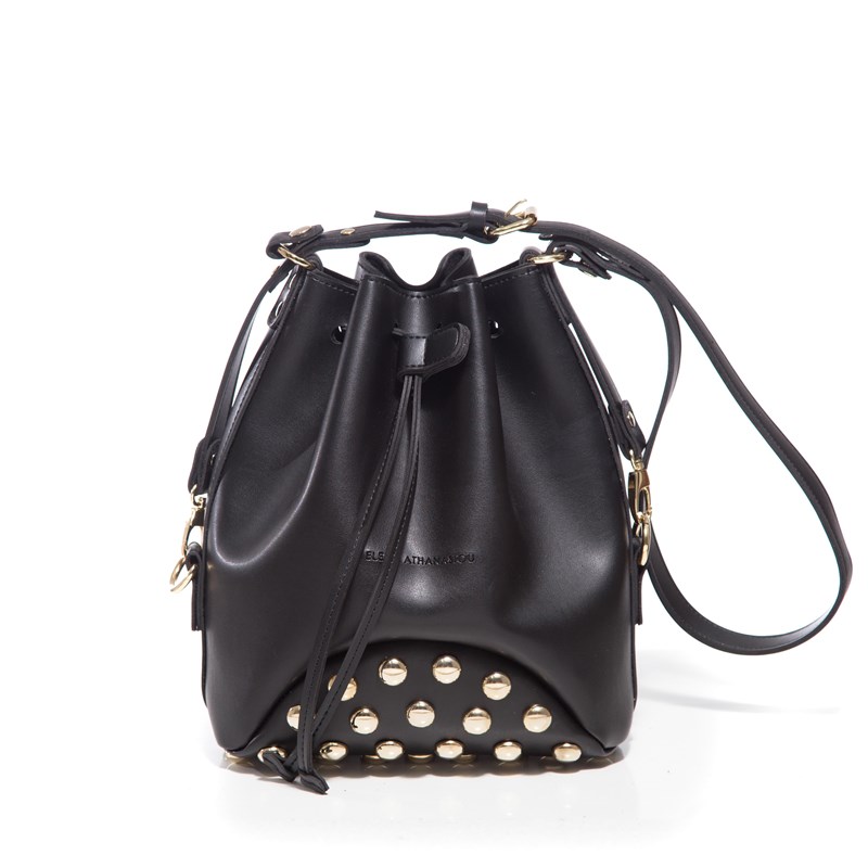 Οι ελληνικές It bags που κάνουν θραύση - εικόνα 3