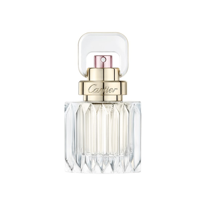 Τα ονόματα των νικητών για το μεγάλο διαγωνισμό 30 χρόνια ELLE στην Ελλάδα - εικόνα 10