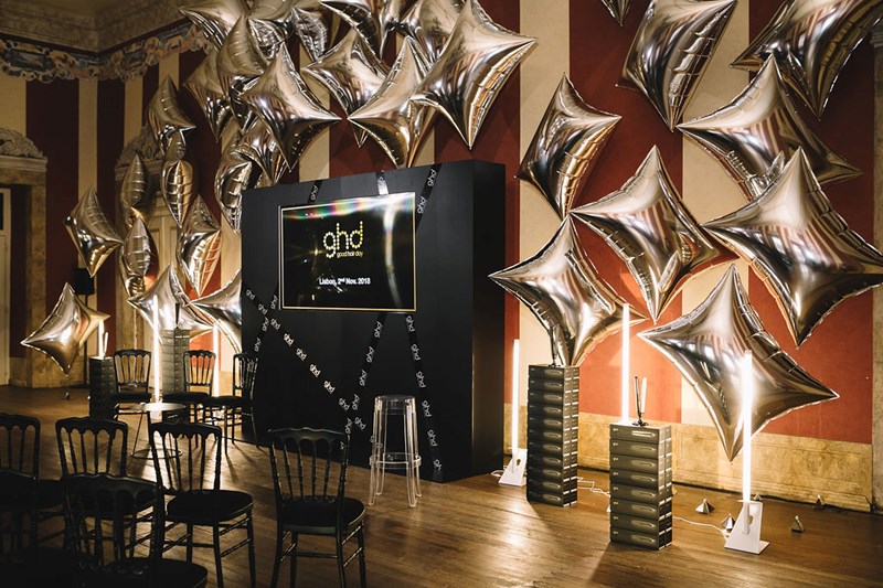 Αυτή είναι η πιο έξυπνη πρέσα μαλλιών - εικόνα 1