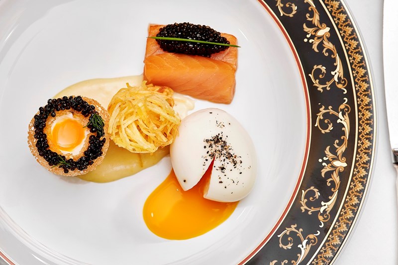 But first brunch: Η συνήθεια που άλλαξε τα weekends μας - εικόνα 3