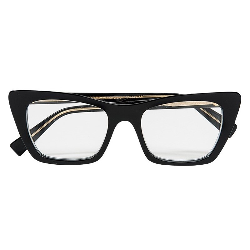 Τα ονόματα των νικητών για το μεγάλο διαγωνισμό 30 χρόνια ELLE στην Ελλάδα - εικόνα 14