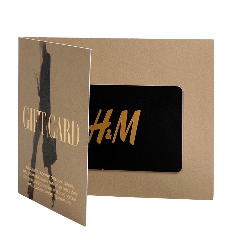 Τα ονόματα των νικητών για το μεγάλο διαγωνισμό 30 χρόνια ELLE στην Ελλάδα - εικόνα 6