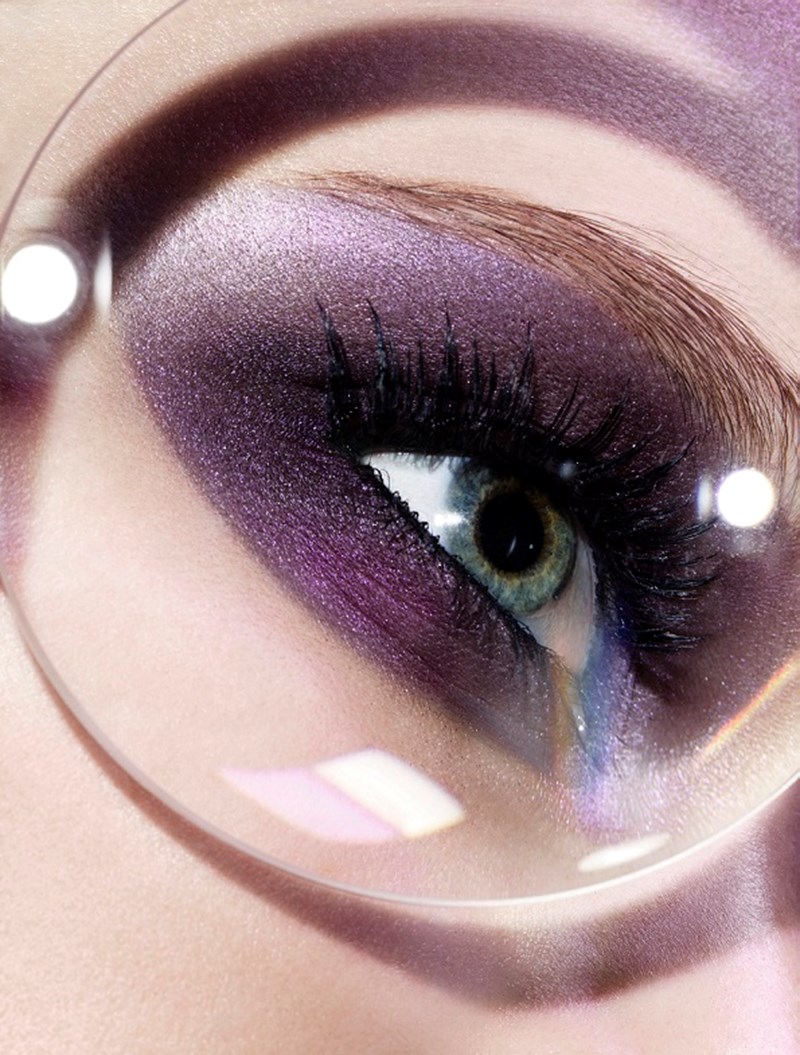 Η νέα μέθοδος για καθαρό πρόσωπο έχει κάτι από... μαγικές σφαίρες - εικόνα 1