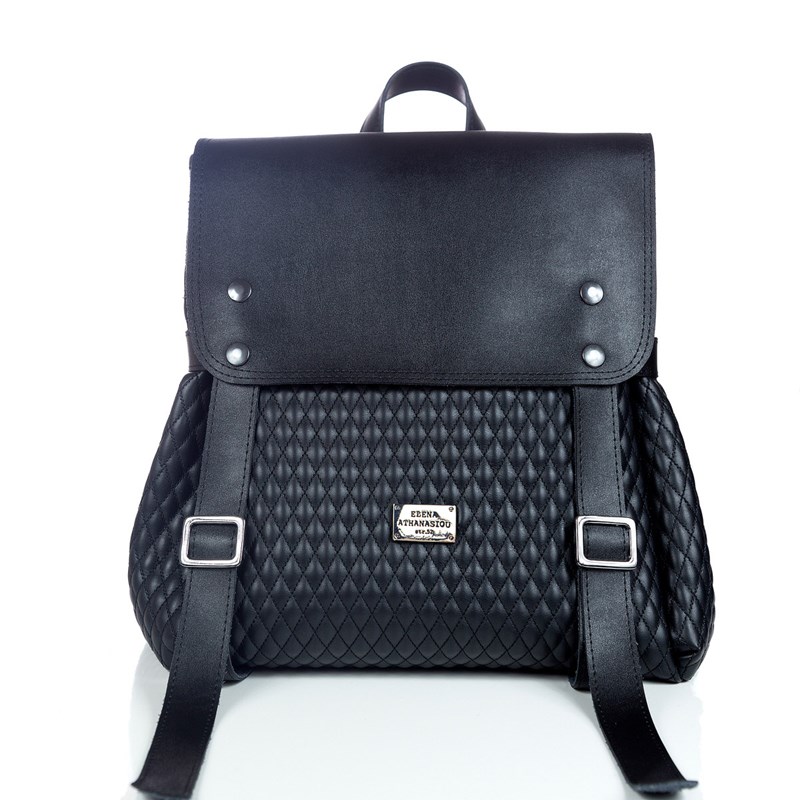 Οι ελληνικές It bags που κάνουν θραύση - εικόνα 5