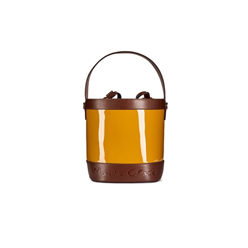 Τα ονόματα των νικητών για το μεγάλο διαγωνισμό 30 χρόνια ELLE στην Ελλάδα - εικόνα 17