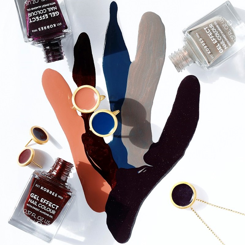 Αυτή είναι η πιο hot συνεργασία της σεζόν #prigipoxkorres - εικόνα 1