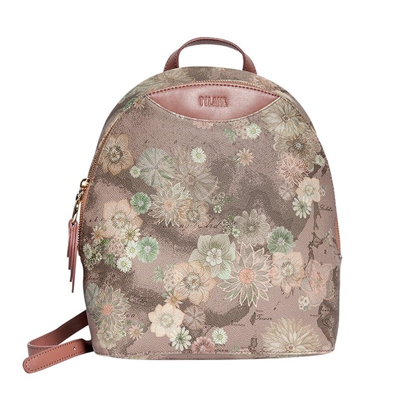 Τα ονόματα των νικητών για το μεγάλο διαγωνισμό 30 χρόνια ELLE στην Ελλάδα - εικόνα 12