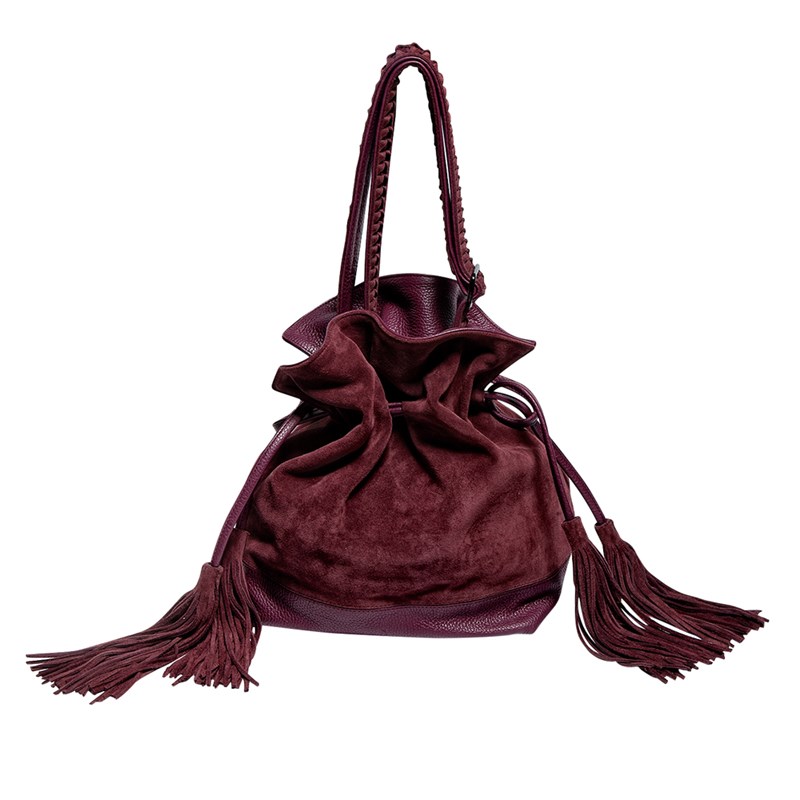 Τα ονόματα των νικητών για το μεγάλο διαγωνισμό 30 χρόνια ELLE στην Ελλάδα - εικόνα 15