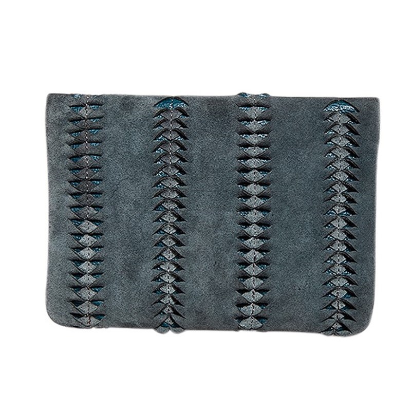 Τα ονόματα των νικητών για το μεγάλο διαγωνισμό 30 χρόνια ELLE στην Ελλάδα - εικόνα 23